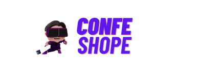 ConfeShop